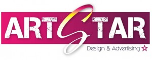 Art-Star-Logo_0220