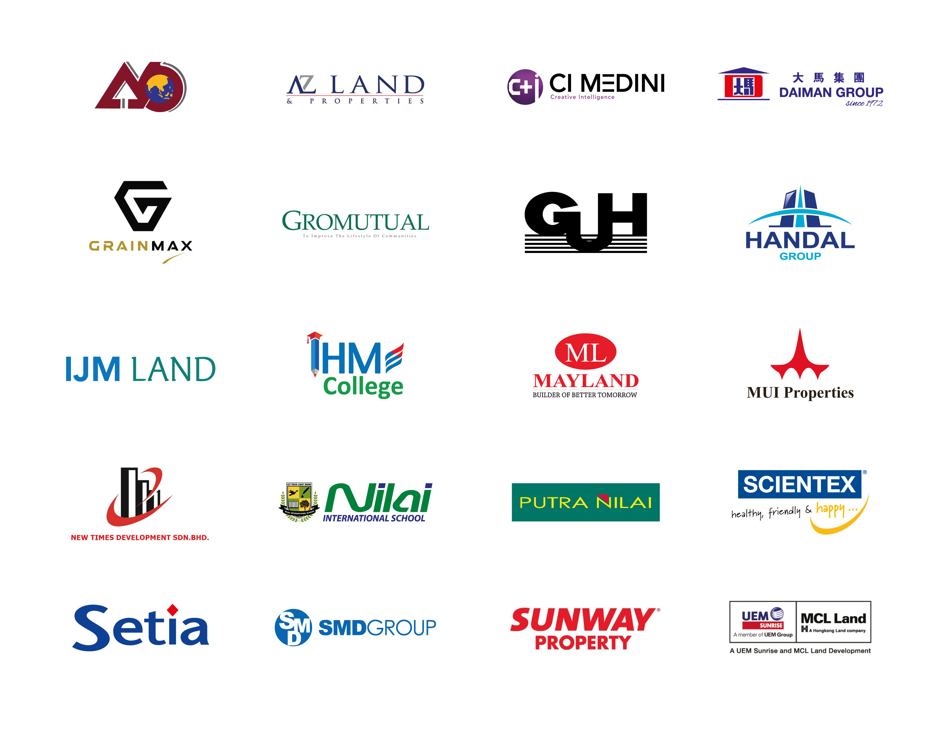 Client-logo
